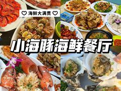 -亚龙湾热带天堂森林公园
