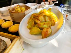 -广州酒家(越华店)