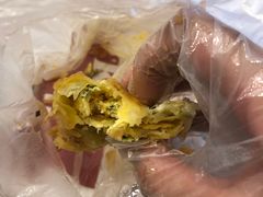 -老客满蛋饼(双塔市集店)