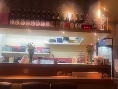 -长崎屋·日本料理·刺身·烧鸟(天河北路店)