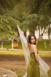点击看大图 -onlygirl摄影美学馆高端定制(江滩店)