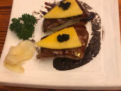 -坂吉屋·居酒屋深夜食堂(龙湖店)