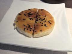 -云腾食府·云南菜