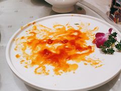 -BOB中西餐厅(东安·湘中城市广场店)