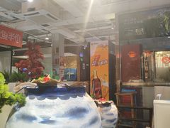 -小湘旺臭鳜鱼(百子湾店)