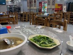 -银峰农庄·特色烧鸡·鲜无花果浸鸡
