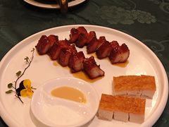 -誉八仙粤菜(万象天地店)