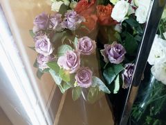 -L.C FLORA花予你(城西银泰城店)