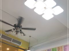 -芬芳甜品(同福路店)