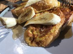 -Jamaicablue Coffeeshop(中央广场店)