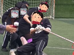 -帝京日语(春熙路旗舰校区)