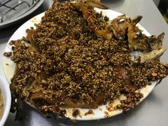 -松明一烤肉馆(鲁园店)