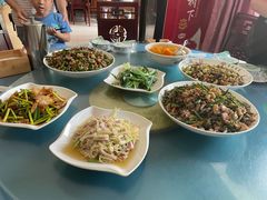 -陈有良尖椒鸡(江津总店)