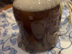 -群英会·三国菜(曹魏古城店)
