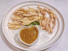 -眉州东坡(华联万柳店)