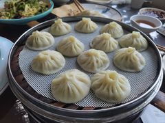-祥龍斋清真食府
