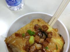-江三王记牛杂馆(总店)