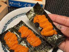 -田舍家Inakaya(天汇igc店)