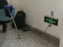 -苏州图书馆(人民路总馆)