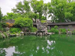 -天一阁博物院