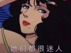 -西关味(东明路店)