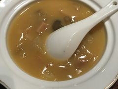 -蝶苑(吴江路店)