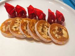 -醉长安(钟楼旗舰店)