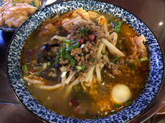 -粉家柳州螺蛳粉(杨宅路店)
