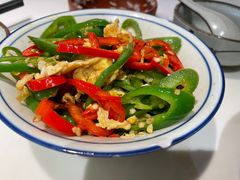 -原味田园·客家菜·土窑鸡(中航城君尚购物中心店)