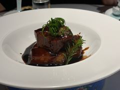 -忆家名门·上海菜(徐家汇店)