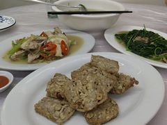 -老三鱼仔店