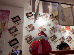 -天妇罗内顺田(罗湖店)