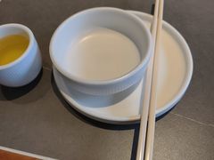 -情妹耙泥鳅·江湖川菜(科华店)