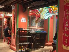 -春梅里卤鹅馆·47年老字号(中山路店)