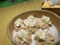 -羊之道草原味道清真餐厅(番禺店)