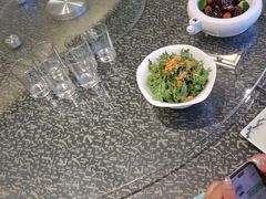 -烟雨江南(幸福街店)