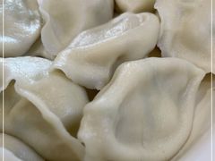 -北方饺子王·海肠捞饭·海鲜锅(山大店)