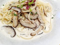 -FreshCo鲜途·西厨(大良店)
