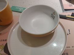-黄记煌三汁焖锅(悦方IDmall店)