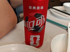 -正兴蜀园(科技园区店)