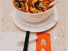 -鼎泰丰(环贸店)