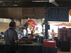 -忆秦园小笼包(惠山古镇总店)