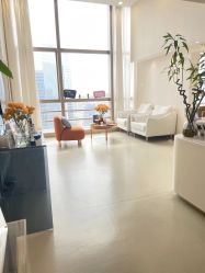 -JNK皮肤管理中心