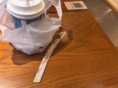 -佬土鹅肠火锅(中建大观店)