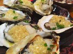 -烧蠔帮·湛江生蚝(工农店)
