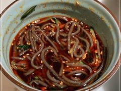 -青花椒花椒鱼(合生汇店)