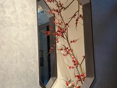 -朝阳闽灶·非遗文化闽菜馆·福建老字号(福飞路店)