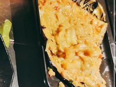 -纪录片《人生一串》体验店(静安店)