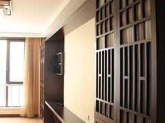 -康梦圆国际老年公寓