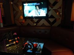 -GalaCity上海歌城(杨浦百联店)